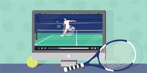 livetennis|tennis live kijken.